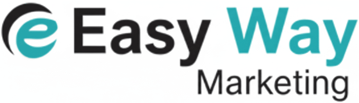 Easy Way Marketing